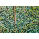 duetart - Viaggi di silenzi e di voci - Adrian Paci e Jean-Fr&eacute;d&eacute;ric Schnyder